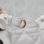 Nội dung đoạn văn bản của bạn