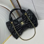 Nội dung đoạn văn bản của bạn (12)