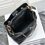 Nội dung đoạn văn bản của bạn (4)