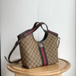 Thiết kế chưa có tên (12)