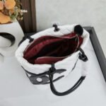 Nội dung đoạn văn bản của bạn (5)