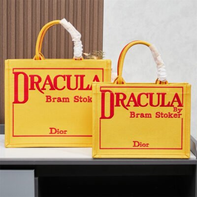 Premium Luxury Bag<br>Stylish, Durable & Perfect for Any Occasion