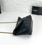 Nội dung đoạn văn bản của bạn (12)