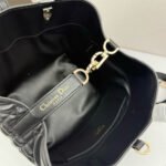 Nội dung đoạn văn bản của bạn (12)