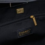 Nội dung đoạn văn bản của bạn (7)