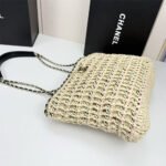 Nội dung đoạn văn bản của bạn