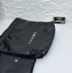 Nội dung đoạn văn bản của bạn (4)