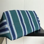 Nội dung đoạn văn bản của bạn (8)