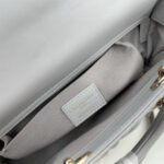 Nội dung đoạn văn bản của bạn