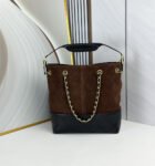 Nội dung đoạn văn bản của bạn (8)