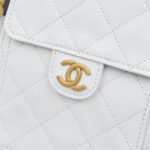 Nội dung đoạn văn bản của bạn (10)