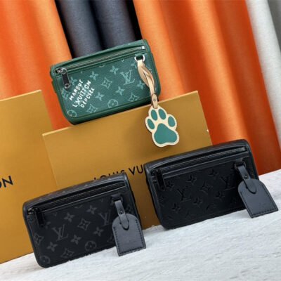 Premium Luxury Bag<br>Stylish, Durable & Perfect for Any Occasion