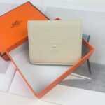 Nội dung đoạn văn bản của bạn