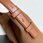 Thiết kế chưa có tên (12)