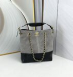 Nội dung đoạn văn bản của bạn (8)