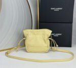 Nội dung đoạn văn bản của bạn (2)