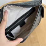 Nội dung đoạn văn bản của bạn