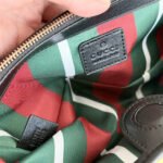 Thiết kế chưa có tên (10)