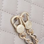 Nội dung đoạn văn bản của bạn