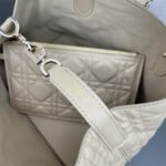 Nội dung đoạn văn bản của bạn (8)