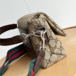 Nội dung đoạn văn bản của bạn (21)