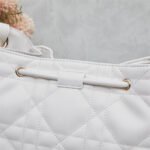 Nội dung đoạn văn bản của bạn