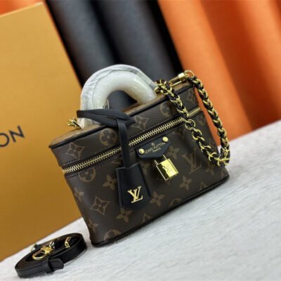 Premium Luxury Bag<br>Stylish, Durable & Perfect for Any Occasion