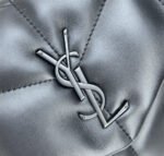 Nội dung đoạn văn bản của bạn (12)