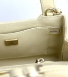 Nội dung đoạn văn bản của bạn