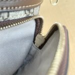 Nội dung đoạn văn bản của bạn