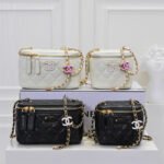 Premium Luxury Bag<br>Stylish, Durable & Perfect for Any Occasion