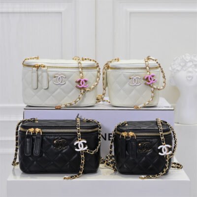 Premium Luxury Bag<br>Stylish, Durable & Perfect for Any Occasion