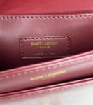 Nội dung đoạn văn bản của bạn (12)