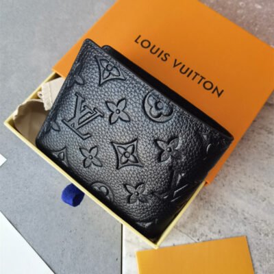 Premium Luxury Bag<br>Stylish, Durable & Perfect for Any Occasion