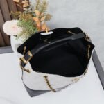 Nội dung đoạn văn bản của bạn (7)