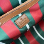 Thiết kế chưa có tên (12)