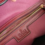 Thiet-ke-chua-co-ten-49