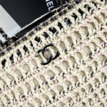 Nội dung đoạn văn bản của bạn