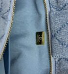 Nội dung đoạn văn bản của bạn (12)