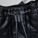 Nội dung đoạn văn bản của bạn