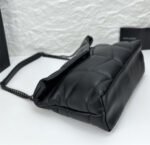 Nội dung đoạn văn bản của bạn (12)