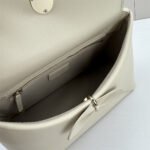 Nội dung đoạn văn bản của bạn (5)