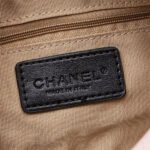 Nội dung đoạn văn bản của bạn