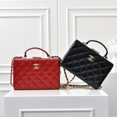 Premium Luxury Bag<br>Stylish, Durable & Perfect for Any Occasion