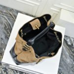 Nội dung đoạn văn bản của bạn (4)