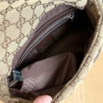 Nội dung đoạn văn bản của bạn (21)