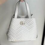 Nội dung đoạn văn bản của bạn (6)