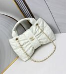 Nội dung đoạn văn bản của bạn (12)