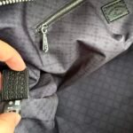 Thiết kế chưa có tên (2)