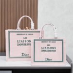 Premium Luxury Bag<br>Stylish, Durable & Perfect for Any Occasion